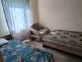 Свободное назначение · 1000 м² за 75 млн ₸ в Самарском — фото 4