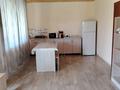 Свободное назначение · 1000 м² за 75 млн ₸ в Самарском — фото 5