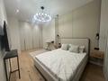 1-комнатная квартира · 38 м² · 6/12 этаж, Керей-Жанибек хандар 44/2 за 260 000 ₸ в Астане, Есильский р-н — фото 10