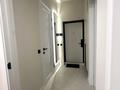 1-комнатная квартира · 38 м² · 6/12 этаж, Керей-Жанибек хандар 44/2 за 260 000 ₸ в Астане, Есильский р-н — фото 2