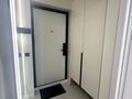 1-комнатная квартира · 38 м² · 6/12 этаж, Керей-Жанибек хандар 44/2 за 260 000 ₸ в Астане, Есильский р-н — фото 3