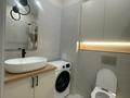 1-комнатная квартира · 38 м² · 6/12 этаж, Керей-Жанибек хандар 44/2 за 260 000 ₸ в Астане, Есильский р-н — фото 5