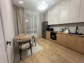 1-комнатная квартира · 38 м² · 6/12 этаж, Керей-Жанибек хандар 44/2 за 260 000 ₸ в Астане, Есильский р-н — фото 6