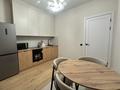 1-комнатная квартира · 38 м² · 6/12 этаж, Керей-Жанибек хандар 44/2 за 260 000 ₸ в Астане, Есильский р-н — фото 7