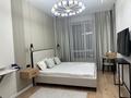 1-комнатная квартира · 38 м² · 6/12 этаж, Керей-Жанибек хандар 44/2 за 260 000 ₸ в Астане, Есильский р-н — фото 8