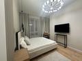 1-комнатная квартира · 38 м² · 6/12 этаж, Керей-Жанибек хандар 44/2 за 260 000 ₸ в Астане, Есильский р-н — фото 9