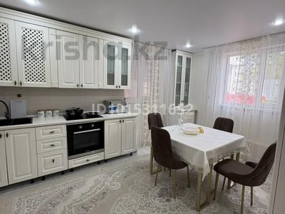Бани, гостиницы и зоны отдыха · 385 м² за 90 млн ₸ в Астане, р-н Байконур