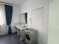 Бани, гостиницы и зоны отдыха · 385 м² за 90 млн ₸ в Астане, р-н Байконур — фото 24