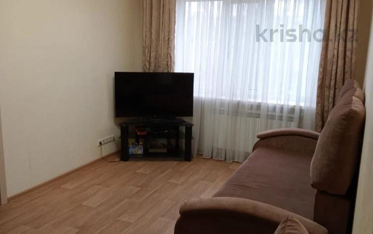 3-комнатная квартира, 57 м², 5/9 этаж, Каирбаева 82