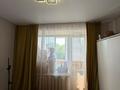 1-бөлмелі пәтер · 22.3 м² · 3/5 қабат, улица Бородина 225, бағасы: 11.9 млн ₸ в Костанае — фото 3