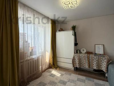 1-бөлмелі пәтер · 22.3 м² · 3/5 қабат, улица Бородина 225, бағасы: 11.9 млн ₸ в Костанае