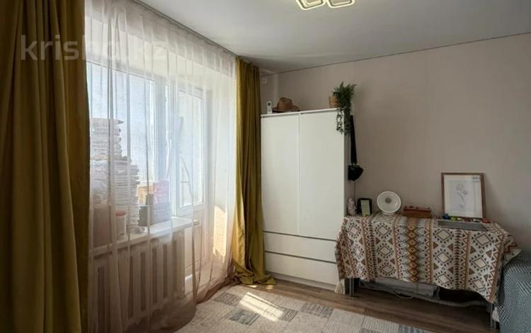 1-бөлмелі пәтер · 22.3 м² · 3/5 қабат, улица Бородина 225, бағасы: 11.9 млн ₸ в Костанае — фото 11