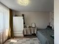 1-бөлмелі пәтер · 22.3 м² · 3/5 қабат, улица Бородина 225, бағасы: 11.9 млн ₸ в Костанае — фото 2