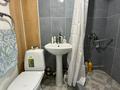 1-бөлмелі пәтер · 22.3 м² · 3/5 қабат, улица Бородина 225, бағасы: 11.9 млн ₸ в Костанае — фото 10