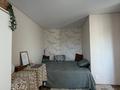 1-бөлмелі пәтер · 22.3 м² · 3/5 қабат, улица Бородина 225, бағасы: 11.9 млн ₸ в Костанае — фото 6