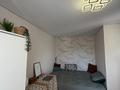1-бөлмелі пәтер · 22.3 м² · 3/5 қабат, улица Бородина 225, бағасы: 11.9 млн ₸ в Костанае — фото 8