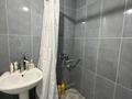 1-бөлмелі пәтер · 22.3 м² · 3/5 қабат, улица Бородина 225, бағасы: 11.9 млн ₸ в Костанае — фото 9