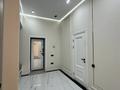 Отдельный дом · 5 комнат · 224 м² · 10 сот., Такыр тобе 23 — Рядом с магазином али за 135 млн ₸ в Кыргауылдах — фото 17