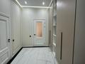 Отдельный дом · 5 комнат · 224 м² · 10 сот., Такыр тобе 23 — Рядом с магазином али за 135 млн ₸ в Кыргауылдах — фото 29