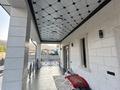 Отдельный дом · 5 комнат · 224 м² · 10 сот., Такыр тобе 23 — Рядом с магазином али за 135 млн ₸ в Кыргауылдах — фото 3