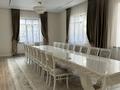 Отдельный дом · 5 комнат · 224 м² · 10 сот., Такыр тобе 23 — Рядом с магазином али за 135 млн ₸ в Кыргауылдах — фото 43