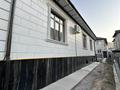 Отдельный дом · 5 комнат · 224 м² · 10 сот., Такыр тобе 23 — Рядом с магазином али за 135 млн ₸ в Кыргауылдах — фото 44