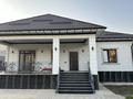 Отдельный дом · 5 комнат · 224 м² · 10 сот., Такыр тобе 23 — Рядом с магазином али за 135 млн ₸ в Кыргауылдах — фото 51