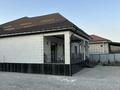 Отдельный дом · 5 комнат · 224 м² · 10 сот., Такыр тобе 23 — Рядом с магазином али за 135 млн ₸ в Кыргауылдах — фото 52