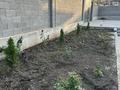 Отдельный дом · 5 комнат · 224 м² · 10 сот., Такыр тобе 23 — Рядом с магазином али за 135 млн ₸ в Кыргауылдах — фото 55
