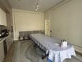 Отдельный дом · 5 комнат · 224 м² · 10 сот., Такыр тобе 23 — Рядом с магазином али за 135 млн ₸ в Кыргауылдах — фото 9