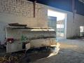 Зауыт · 1 га, Производственная зона N 1 98/3 — Находится за Мобиль Сервис, бағасы: 55 млн ₸ в Баяндах — фото 12