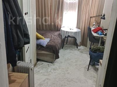 1-комнатная квартира · 14 м² · 2/5 этаж, Егемен Казахстан за ~ 5.5 млн 〒 в Петропавловске