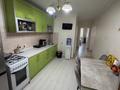 3-комнатная квартира · 67 м² · 5/6 этаж, Рыскулбекова 4 за 32 млн ₸ в Астане, Алматы р-н — фото 11