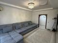 3-комнатная квартира · 67 м² · 5/6 этаж, Рыскулбекова 4 за 32 млн ₸ в Астане, Алматы р-н — фото 7