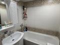 3-комнатная квартира · 67 м² · 5/6 этаж, Рыскулбекова 4 за 32 млн ₸ в Астане, Алматы р-н — фото 8