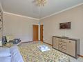 1-комнатная квартира · 45 м² · 3/9 этаж, Розыбакиева 145 — Басенова за 20 700 ₸ в Алматы, Бостандыкский р-н — фото 3