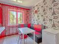 1-комнатная квартира · 45 м² · 3/9 этаж, Розыбакиева 145 — Басенова за 20 700 ₸ в Алматы, Бостандыкский р-н — фото 5
