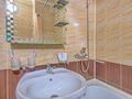 1-комнатная квартира · 45 м² · 3/9 этаж, Розыбакиева 145 — Басенова за 20 700 ₸ в Алматы, Бостандыкский р-н — фото 8