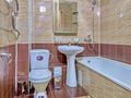 1-комнатная квартира · 45 м² · 3/9 этаж, Розыбакиева 145 — Басенова за 20 700 ₸ в Алматы, Бостандыкский р-н — фото 9