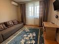 1-комнатная квартира · 36 м² · 2/12 этаж, мкр Акбулак, Сейдулла Байтерекова — Алматы Арена за 200 000 ₸ в Алатауский р-н — фото 2