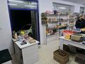 Свободное назначение, магазины и бутики · 55 м² за 70 000 〒 в Шымкенте, Аль-Фарабийский р-н — фото 3