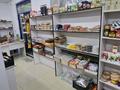 Свободное назначение, магазины и бутики · 55 м² за 70 000 〒 в Шымкенте, Аль-Фарабийский р-н — фото 6