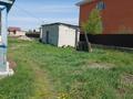 Отдельный дом · 1 комната · 28.5 м² · 8.61 сот., Островского — Островского-Абая за 5 млн 〒 в Акколе — фото 3