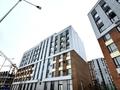 Свободное назначение · 103.7 м² за 150 млн ₸ в Астане