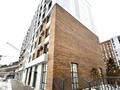 Свободное назначение · 103.7 м² за 150 млн ₸ в Астане — фото 2