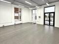 Свободное назначение · 103.7 м² за 150 млн ₸ в Астане — фото 4
