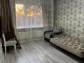 3-комнатная квартира · 67 м² · 4/9 этаж, мкр Тастак-2, Брусиловского 23 — Толе би Брусиловского за 330 000 ₸ в Алматы, Алмалинский р-н
