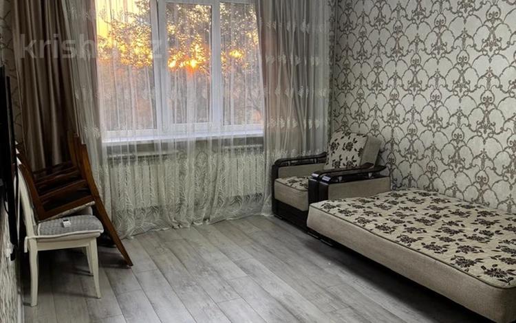 3-комнатная квартира · 67 м² · 4/9 этаж, мкр Тастак-2, Брусиловского 23 — Толе би Брусиловского за 330 000 ₸ в Алматы, Алмалинский р-н — фото 2