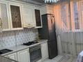 3-комнатная квартира · 67 м² · 4/9 этаж, мкр Тастак-2, Брусиловского 23 — Толе би Брусиловского за 330 000 ₸ в Алматы, Алмалинский р-н — фото 10