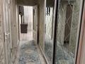3-комнатная квартира · 67 м² · 4/9 этаж, мкр Тастак-2, Брусиловского 23 — Толе би Брусиловского за 330 000 ₸ в Алматы, Алмалинский р-н — фото 2